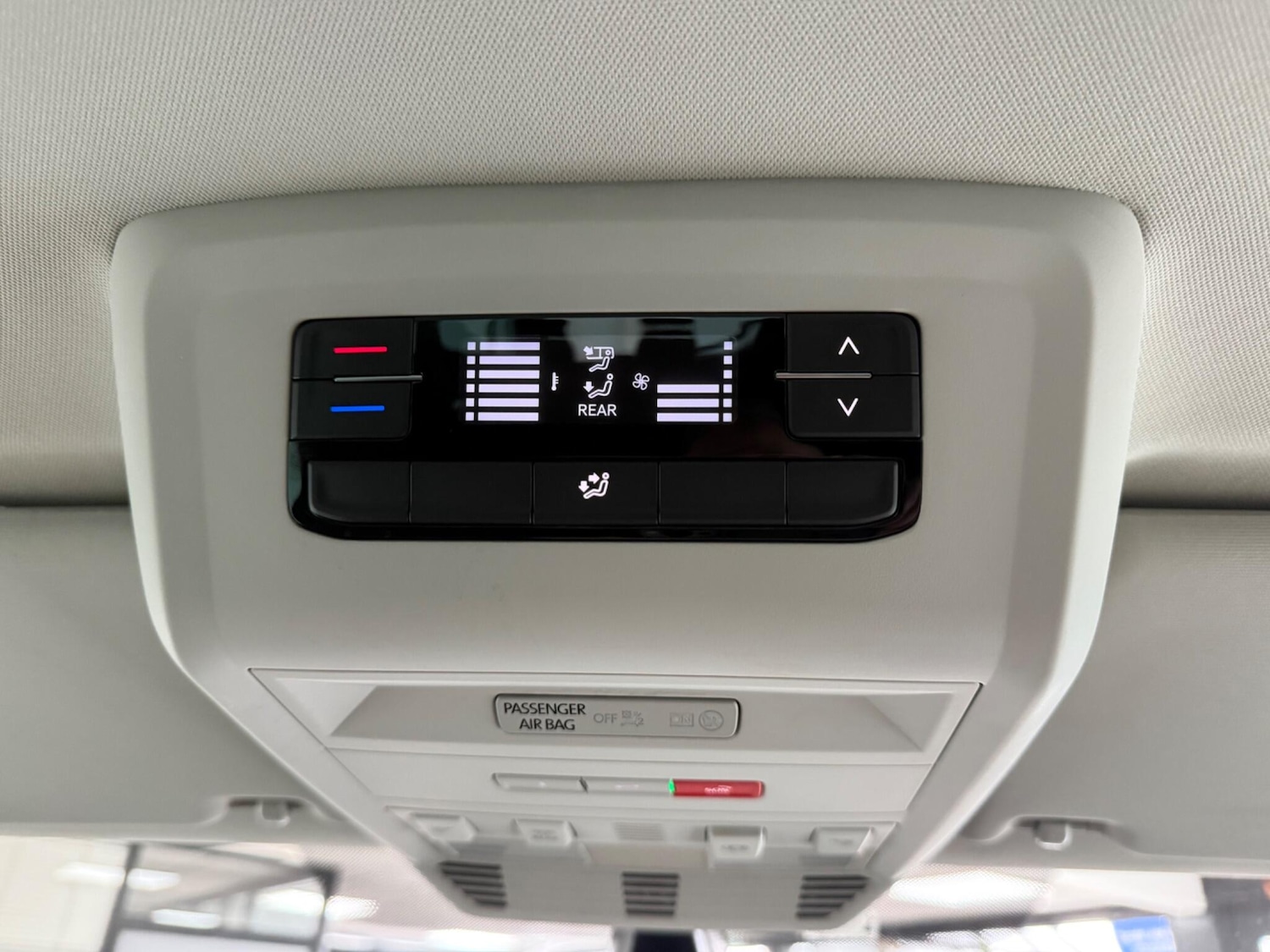 Used Volkswagen Transporter Shuttle 2020 for sale - 76108886: Photo 62