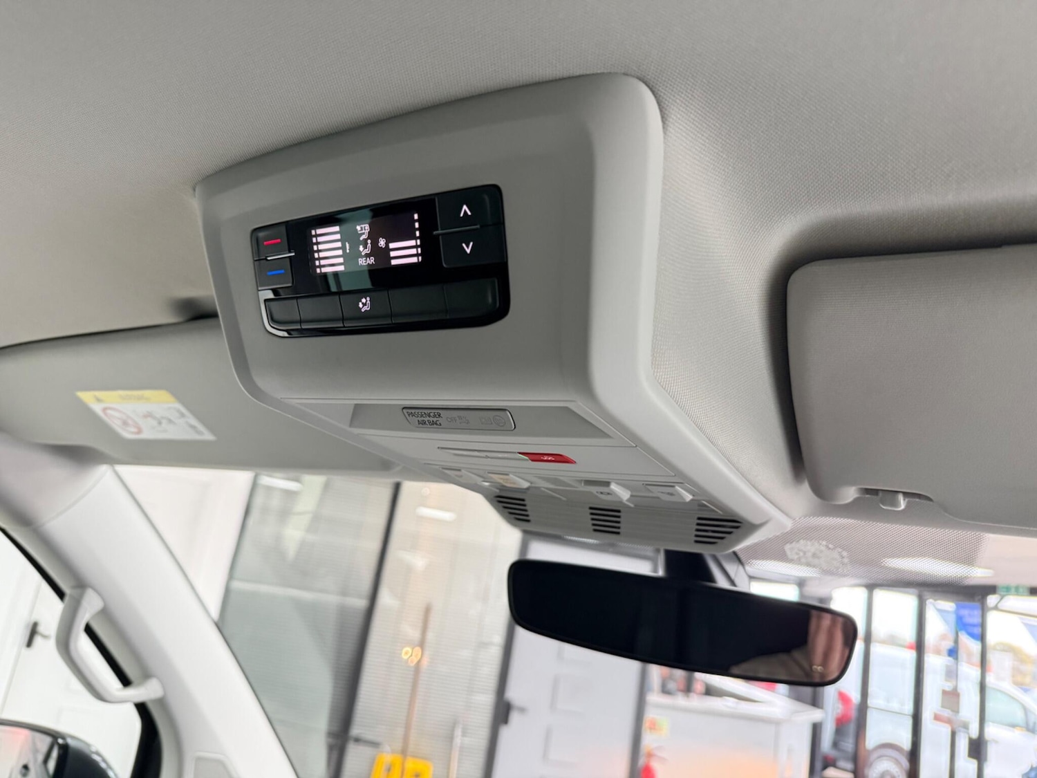 Used Volkswagen Transporter Shuttle 2020 for sale - 76108886: Photo 63