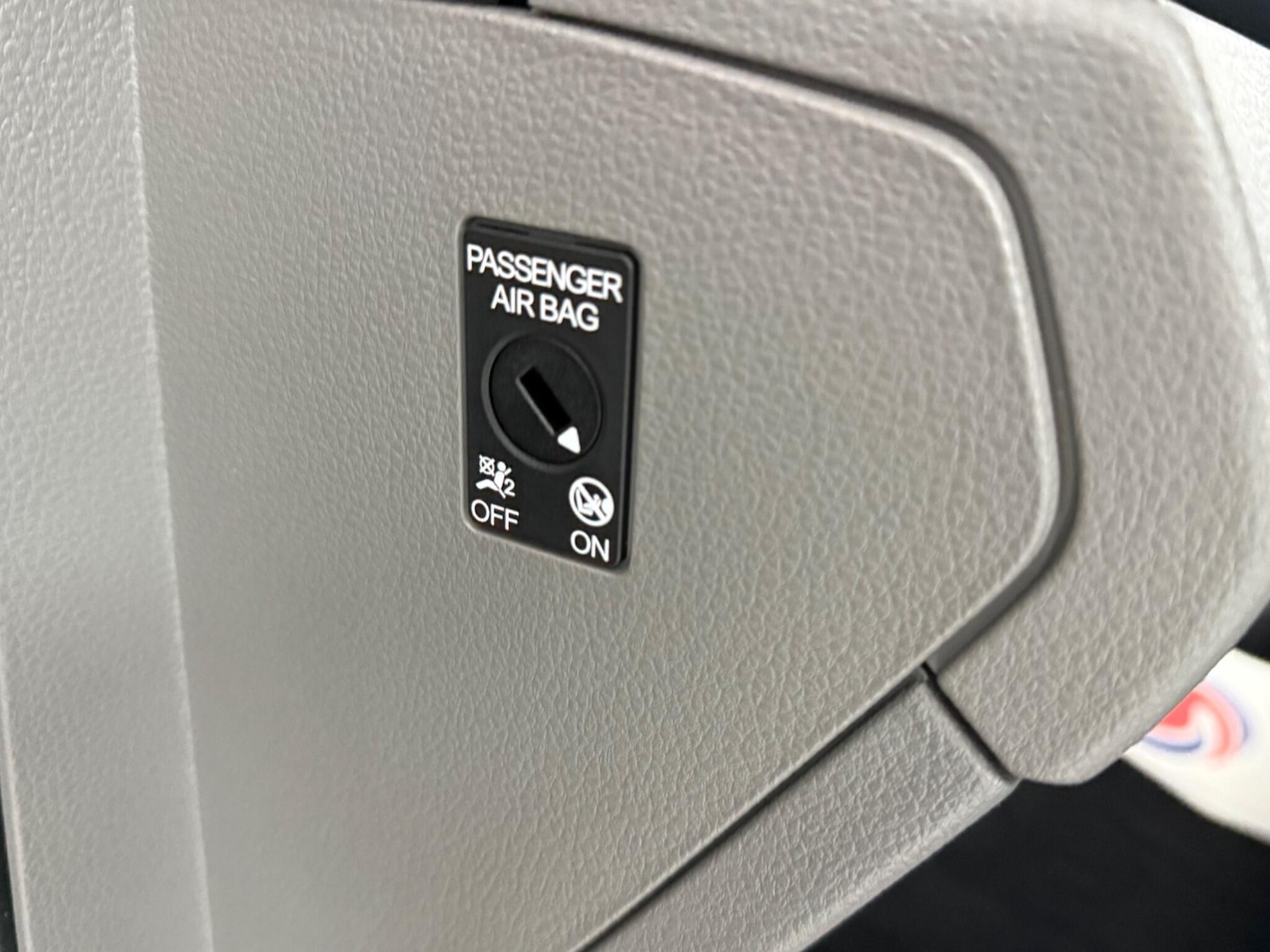 Used Volkswagen Transporter Shuttle 2020 for sale - 76108886: Photo 64