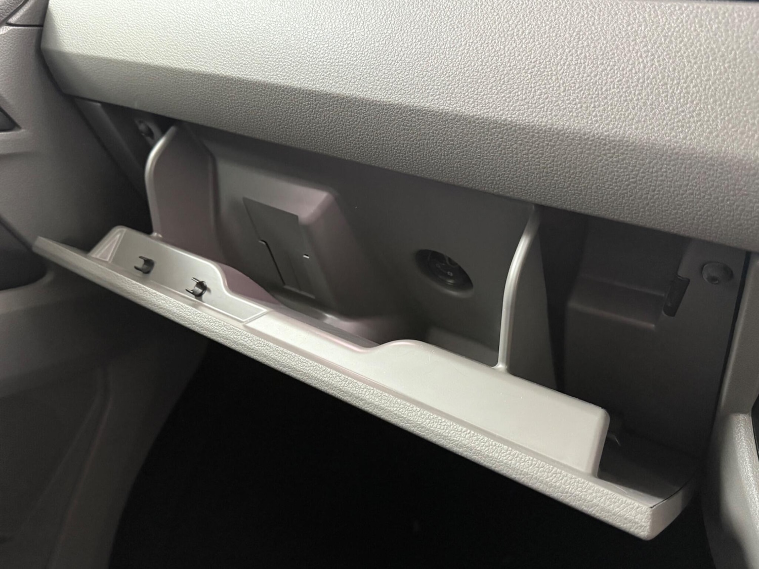 Used Volkswagen Transporter Shuttle 2020 for sale - 76108886: Photo 65