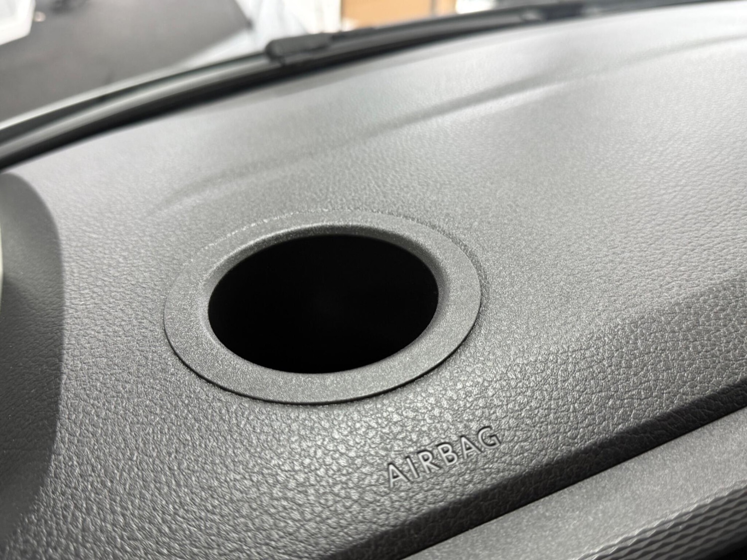 Used Volkswagen Transporter Shuttle 2020 for sale - 76108886: Photo 66