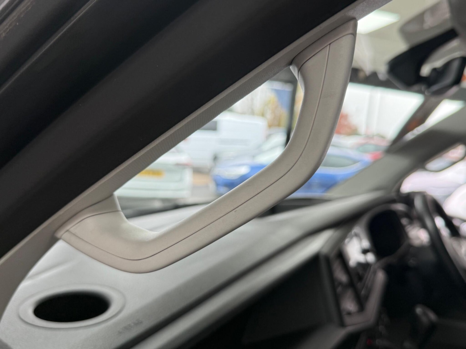 Used Volkswagen Transporter Shuttle 2020 for sale - 76108886: Photo 67