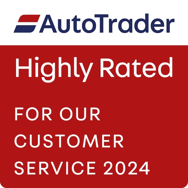 Used Volkswagen Transporter Shuttle 2020 for sale - 76108886: Photo 6