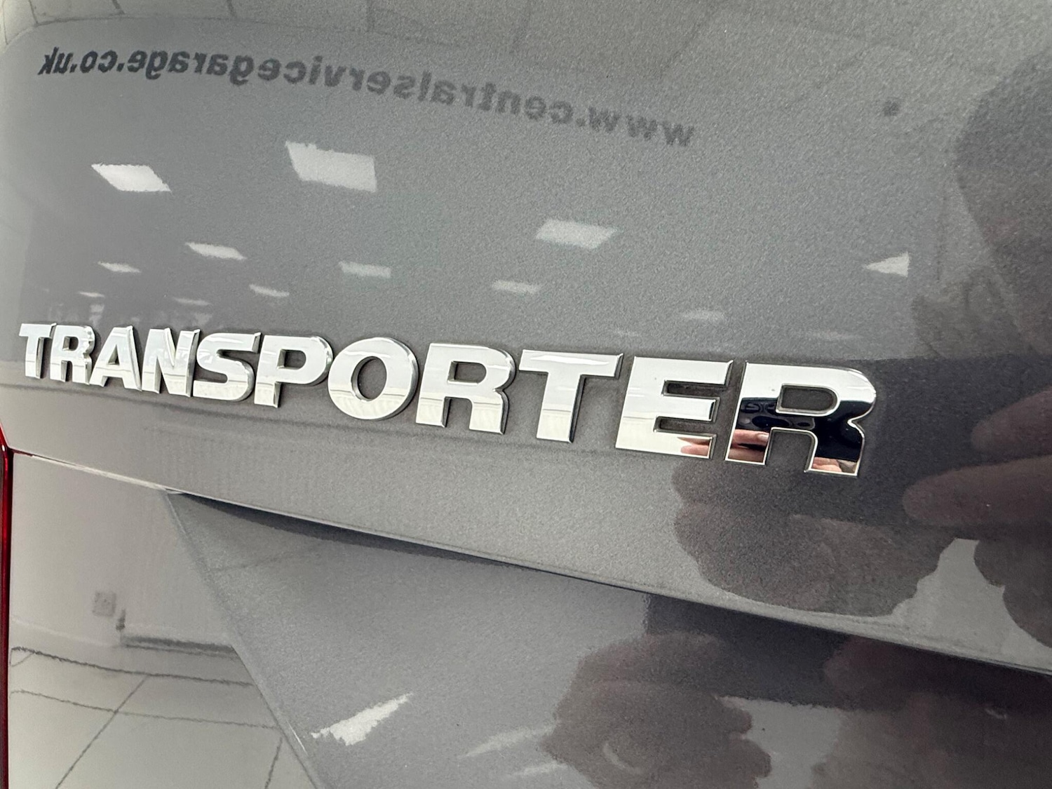 Used Volkswagen Transporter Shuttle 2020 for sale - 76108886: Photo 79