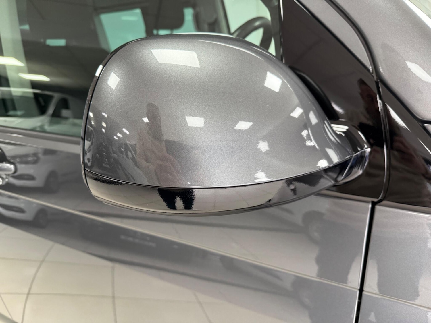 Used Volkswagen Transporter Shuttle 2020 for sale - 76108886: Photo 81