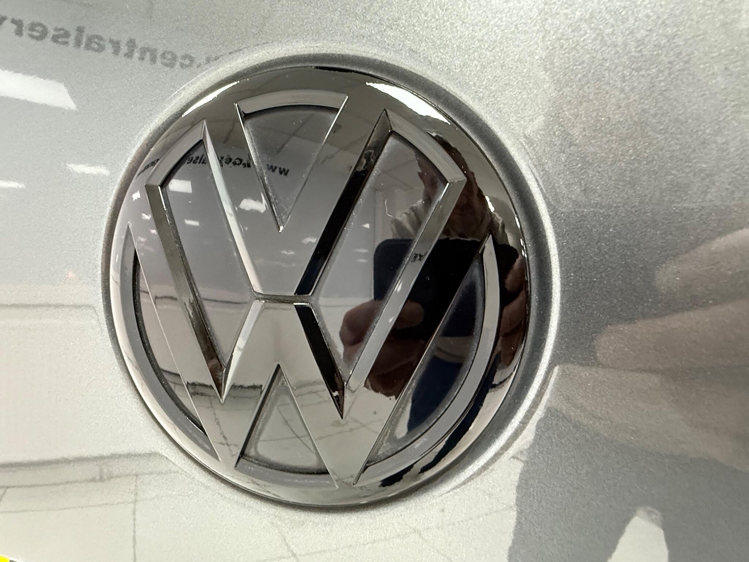 Used Volkswagen Transporter Shuttle 2020 for sale - 76108886: Photo 85