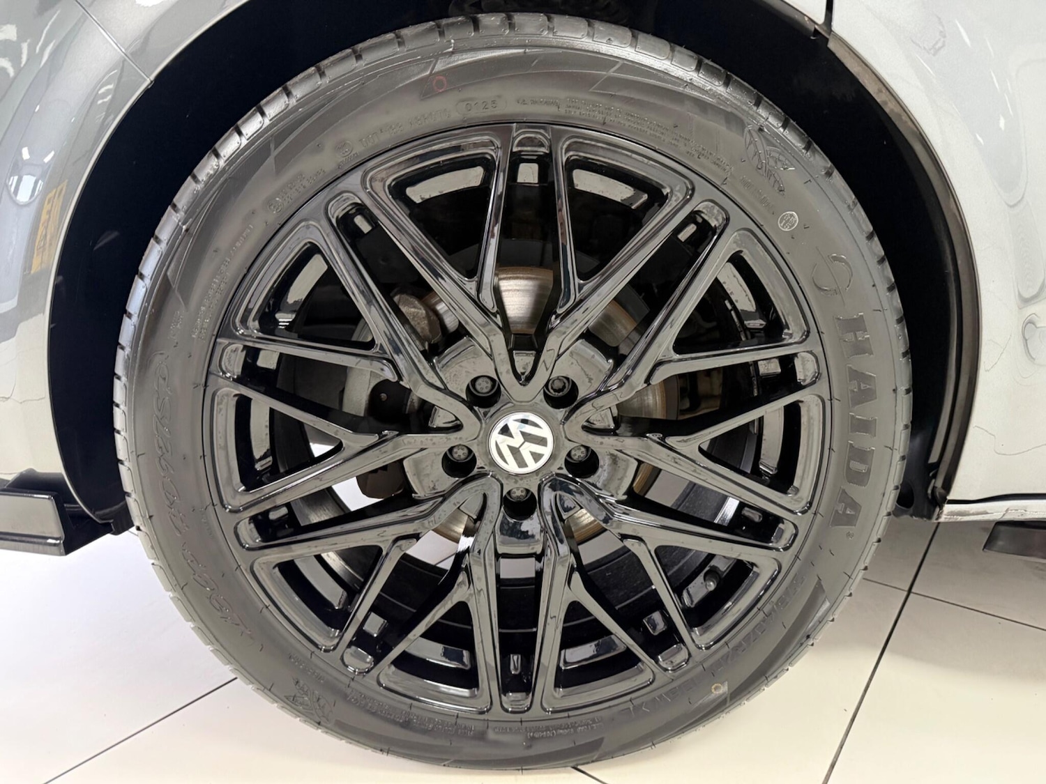 Used Volkswagen Transporter Shuttle 2020 for sale - 76108886: Photo 87