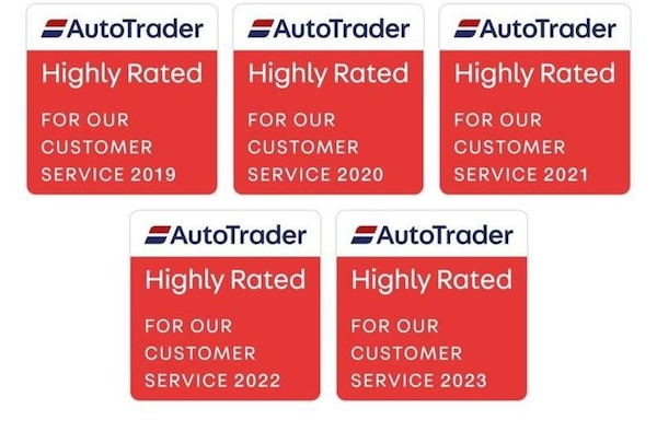 Used Volkswagen Transporter Shuttle 2020 for sale - 76108886: Photo 8