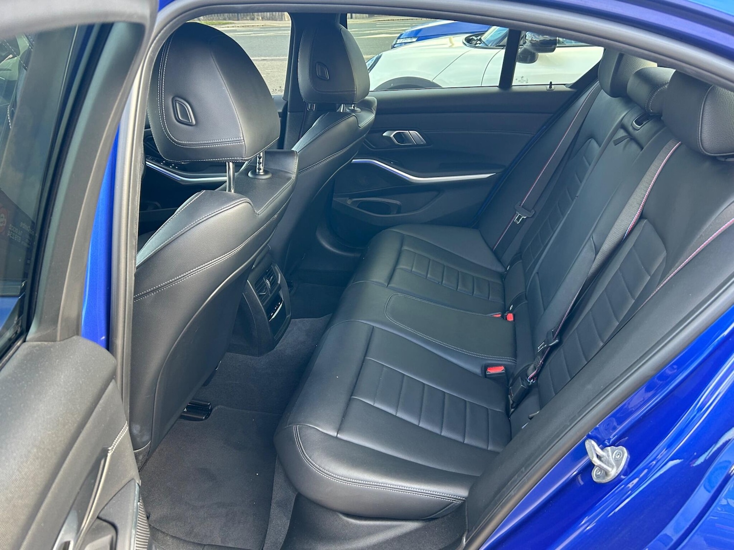 Used BMW 3 Series for sale - 76398111: Photo 17