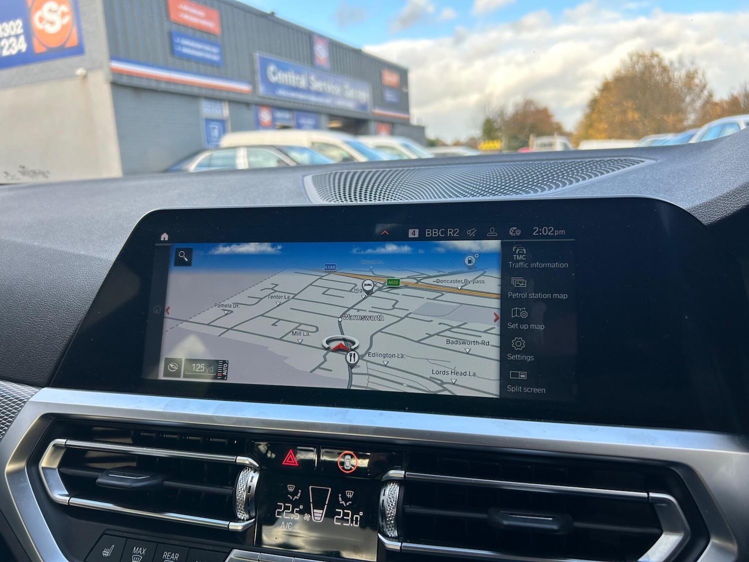 Used BMW 3 Series for sale - 76398111: Photo 19