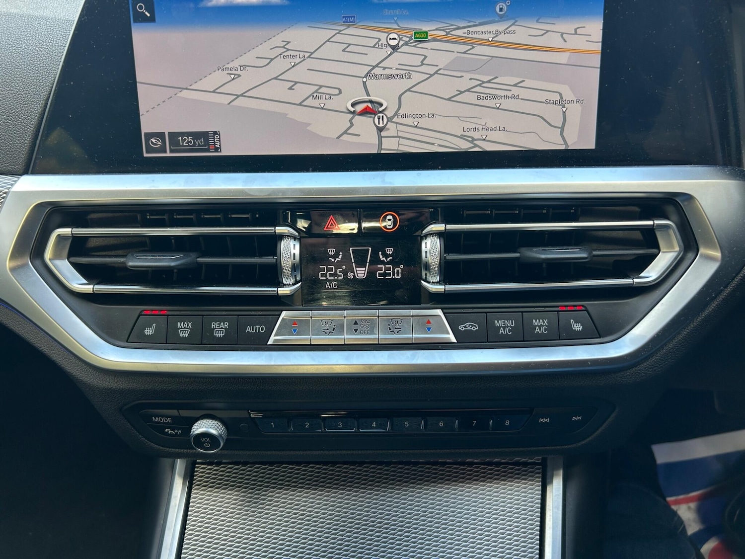 Used BMW 3 Series for sale - 76398111: Photo 20