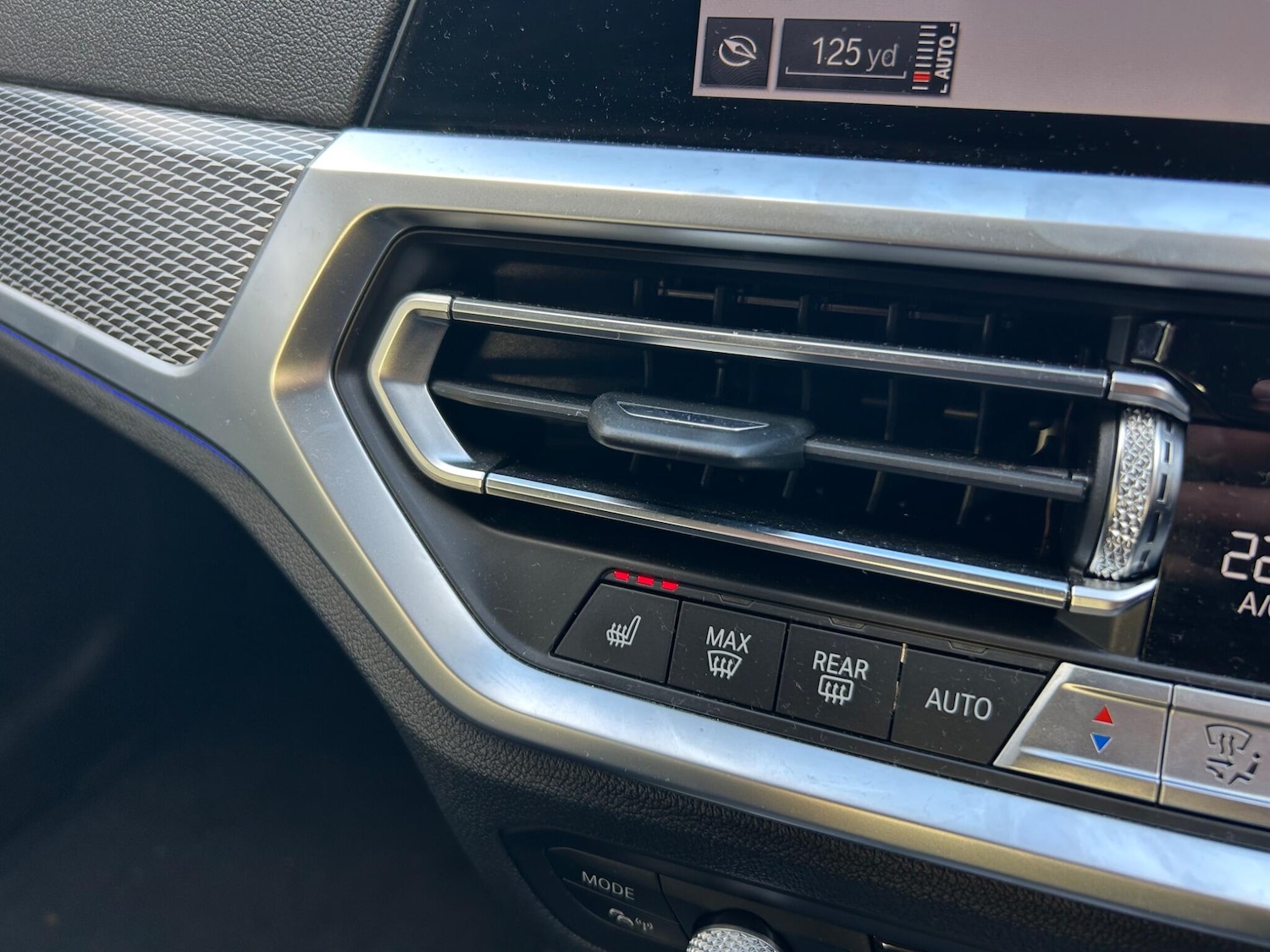 Used BMW 3 Series for sale - 76398111: Photo 22