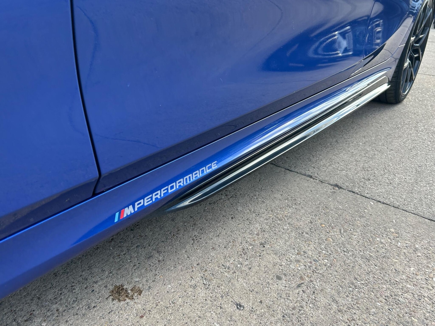 Used BMW 3 Series for sale - 76398111: Photo 28