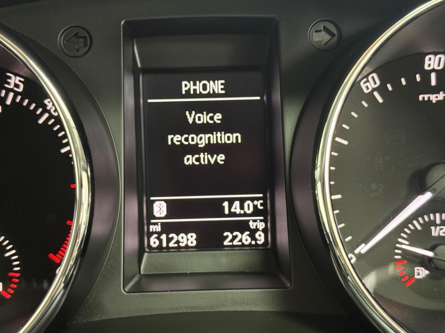 Used Skoda Yeti 2014 for sale - 75564081: Photo 30