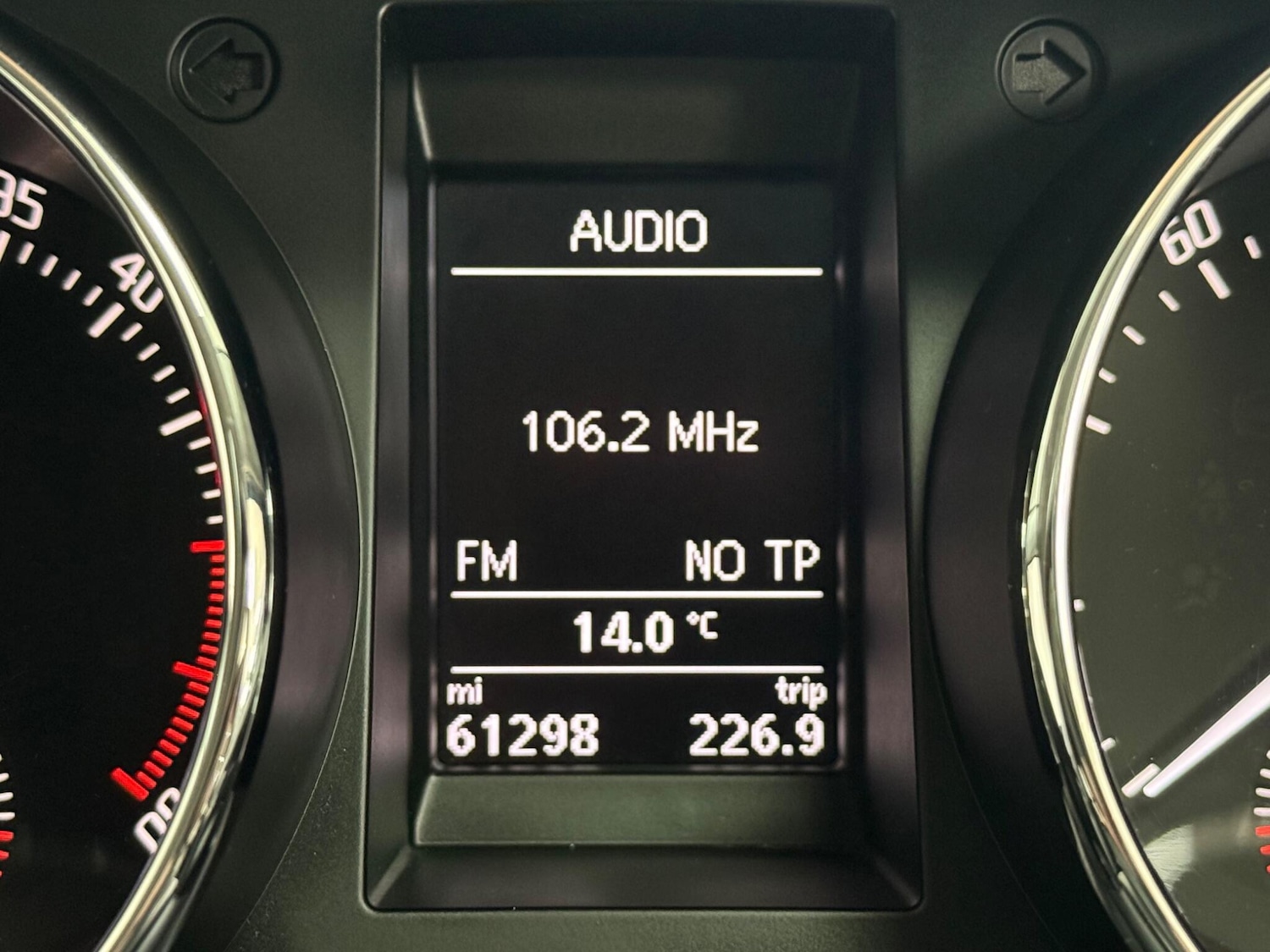 Used Skoda Yeti 2014 for sale - 75564081: Photo 31