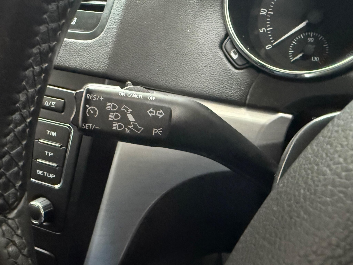 Used Skoda Yeti 2014 for sale - 75564081: Photo 34