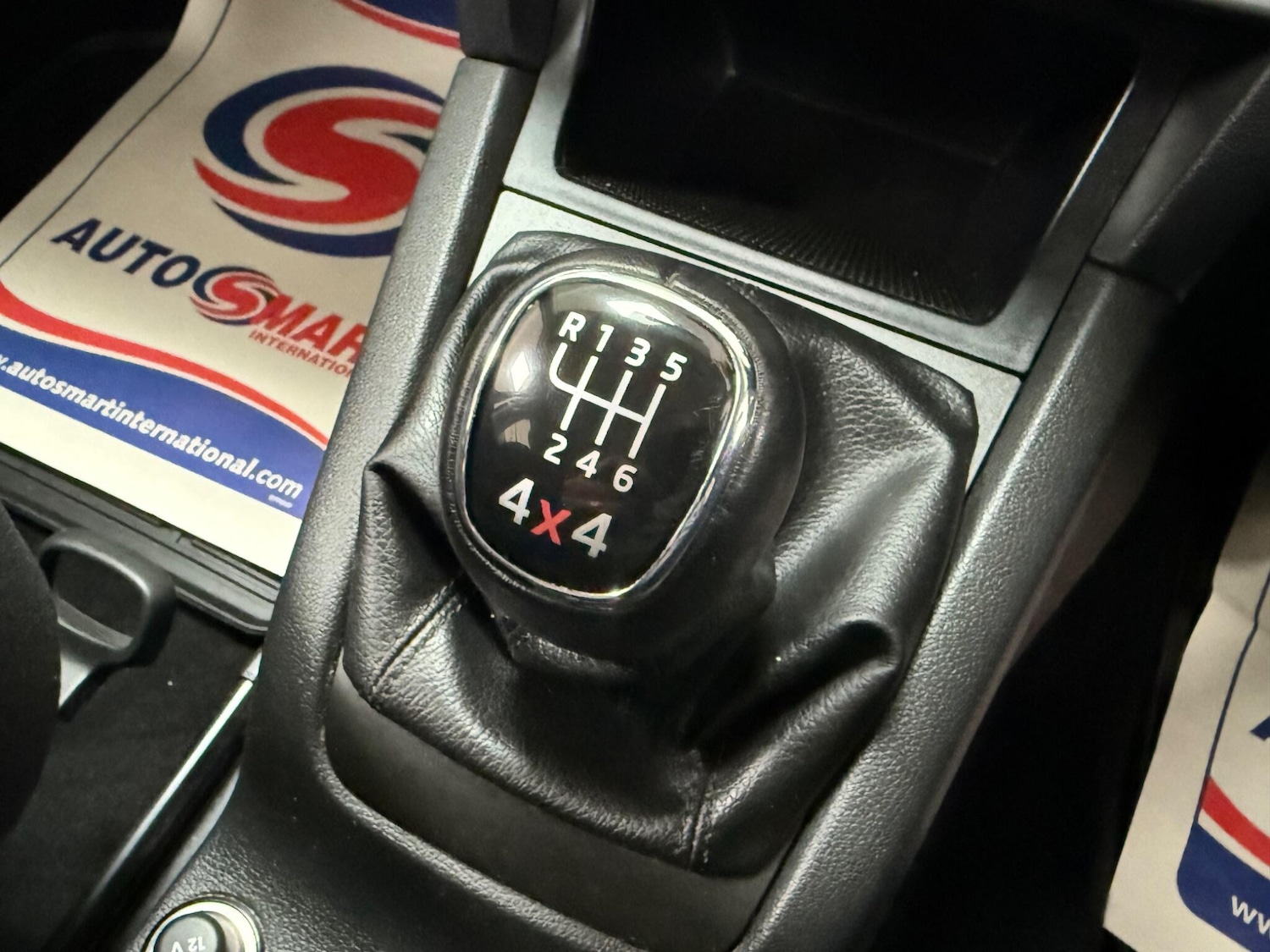 Used Skoda Yeti 2014 for sale - 75564081: Photo 42