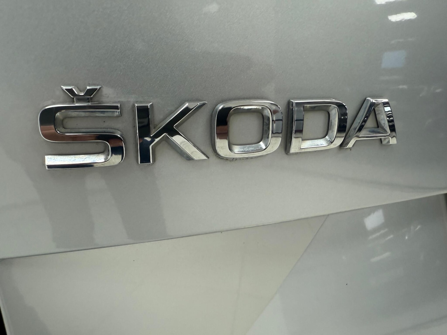 Used Skoda Yeti 2014 for sale - 75564081: Photo 49