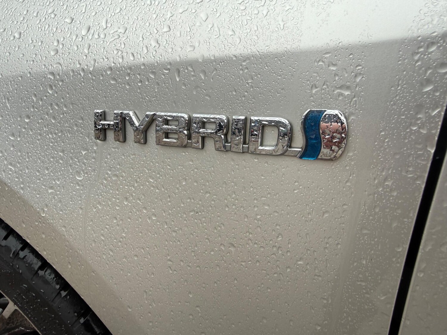 Used Toyota Corolla 2020 for sale - 77479514: Photo 19