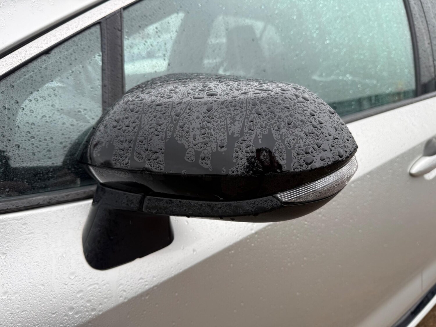 Used Toyota Corolla 2020 for sale - 77479514: Photo 20