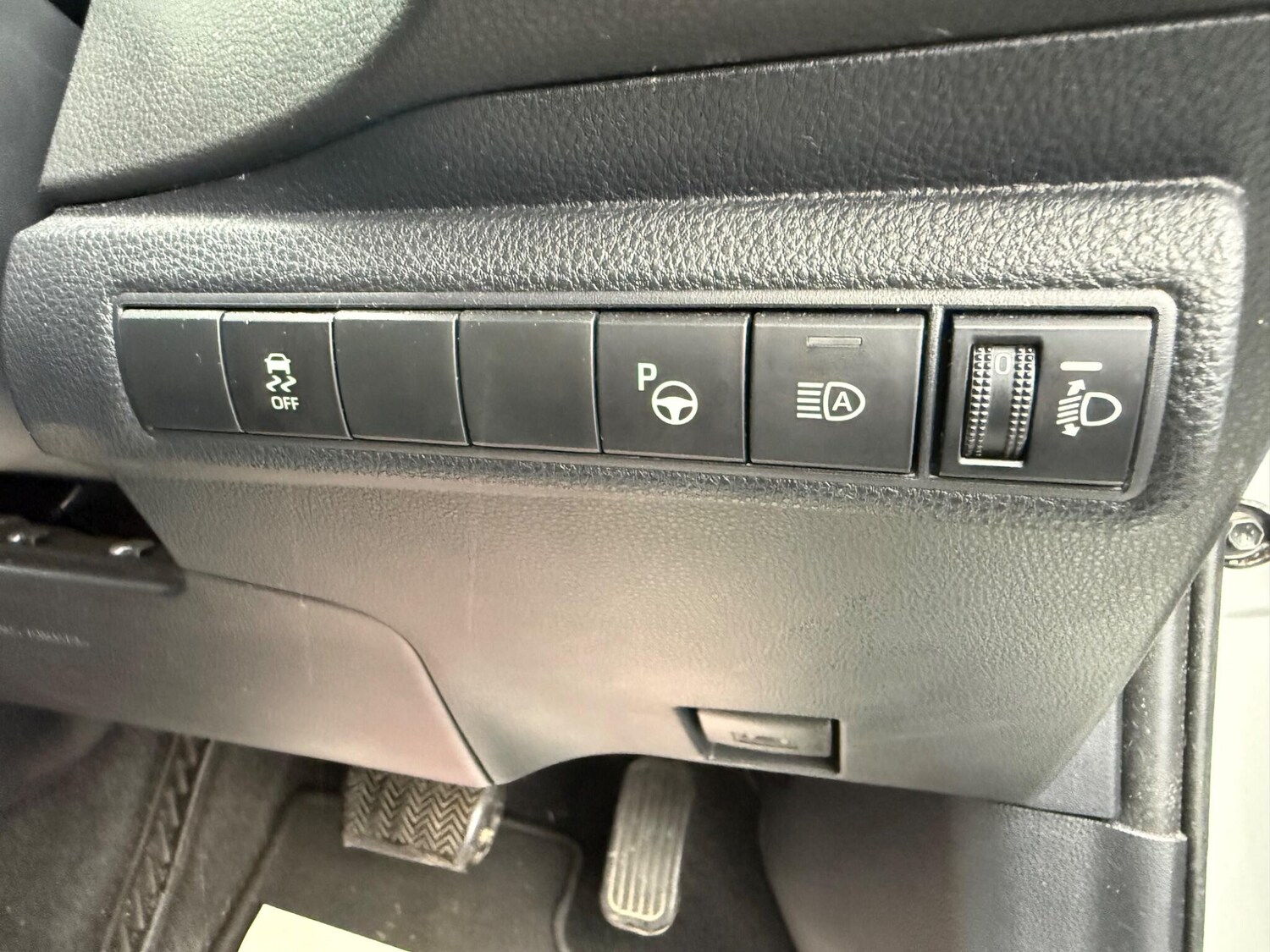 Used Toyota Corolla 2020 for sale - 77479514: Photo 21