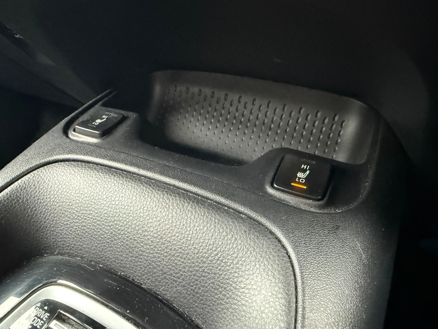 Used Toyota Corolla 2020 for sale - 77479514: Photo 22