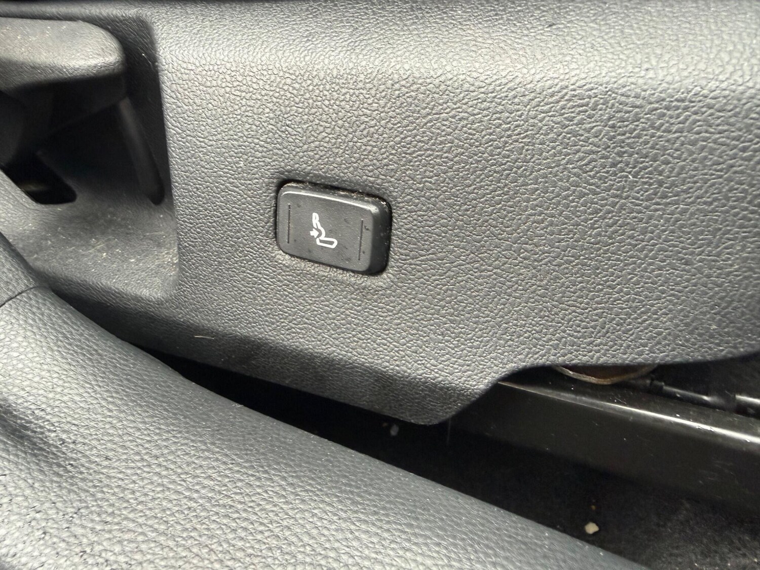 Used Toyota Corolla 2020 for sale - 77479514: Photo 23