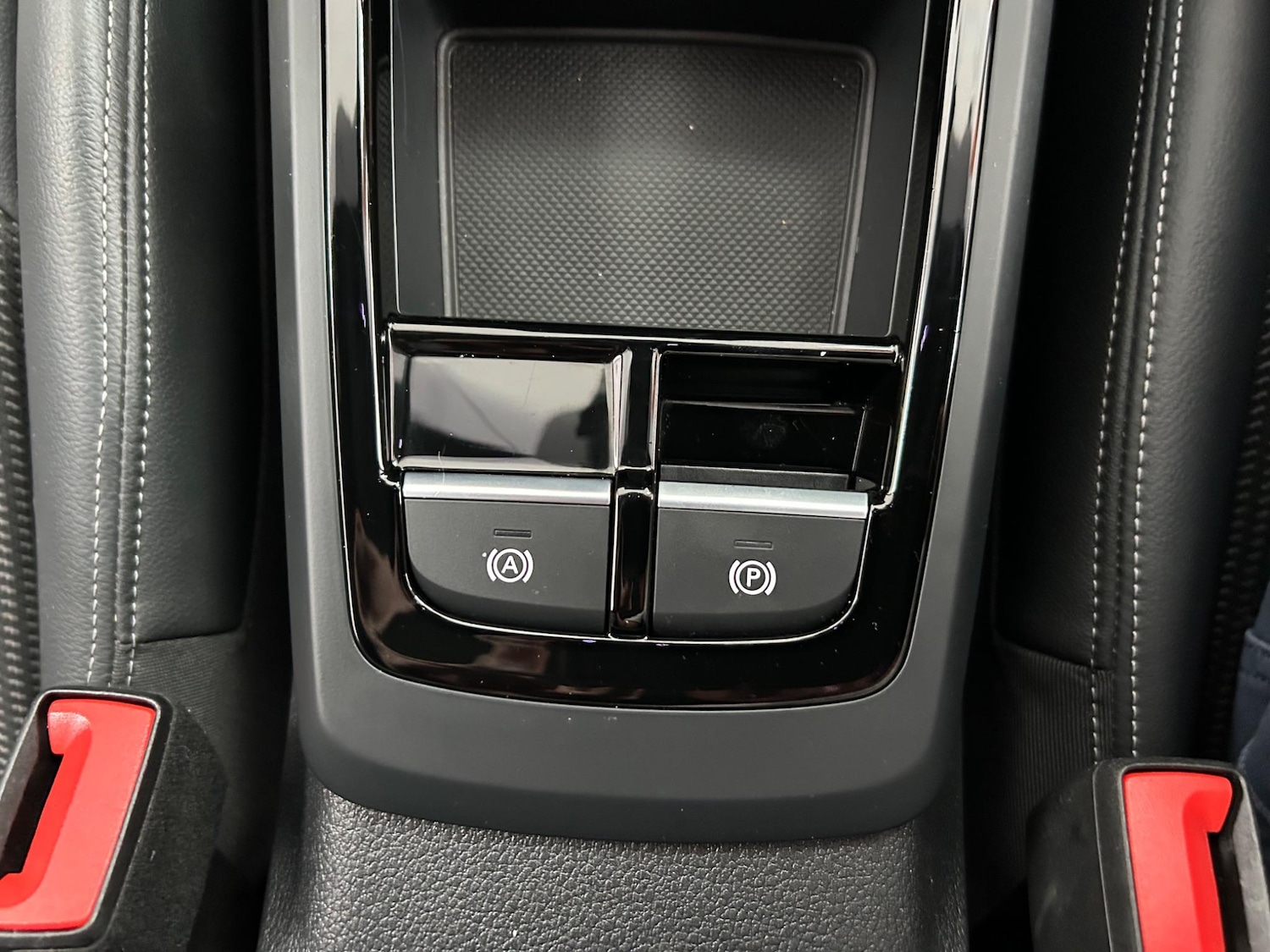 Vehicle 44