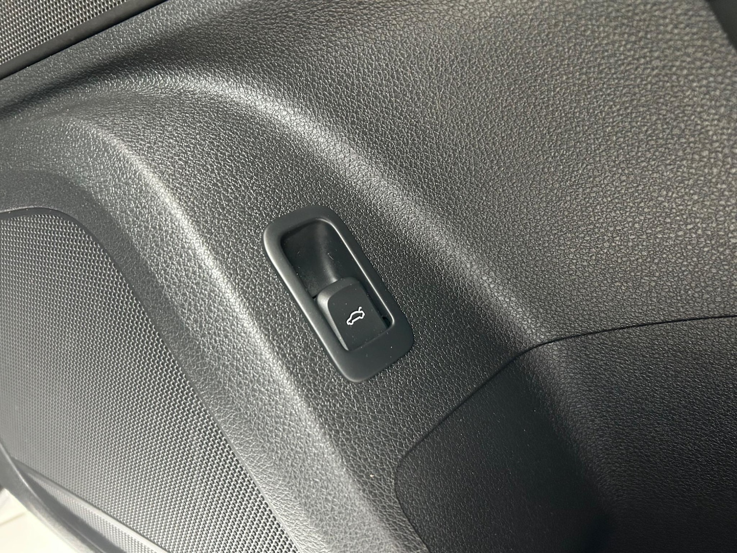 Vehicle 45
