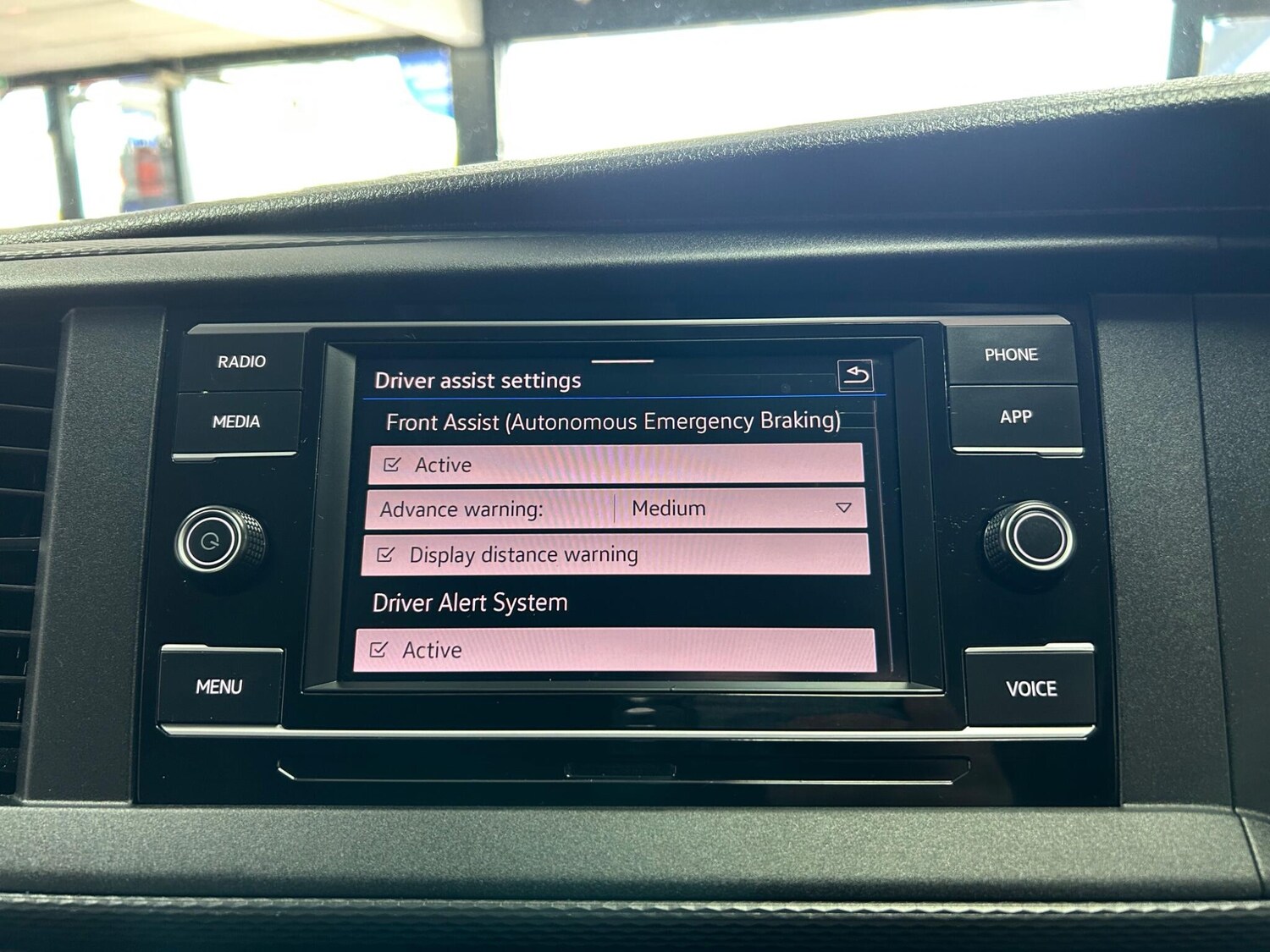 Used Volkswagen Transporter 2024 for sale - 75838301: Photo 26