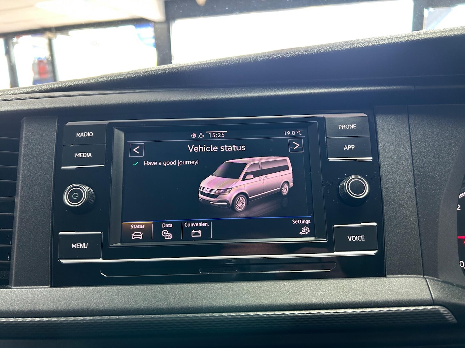 Used Volkswagen Transporter 2024 for sale - 75838301: Photo 29