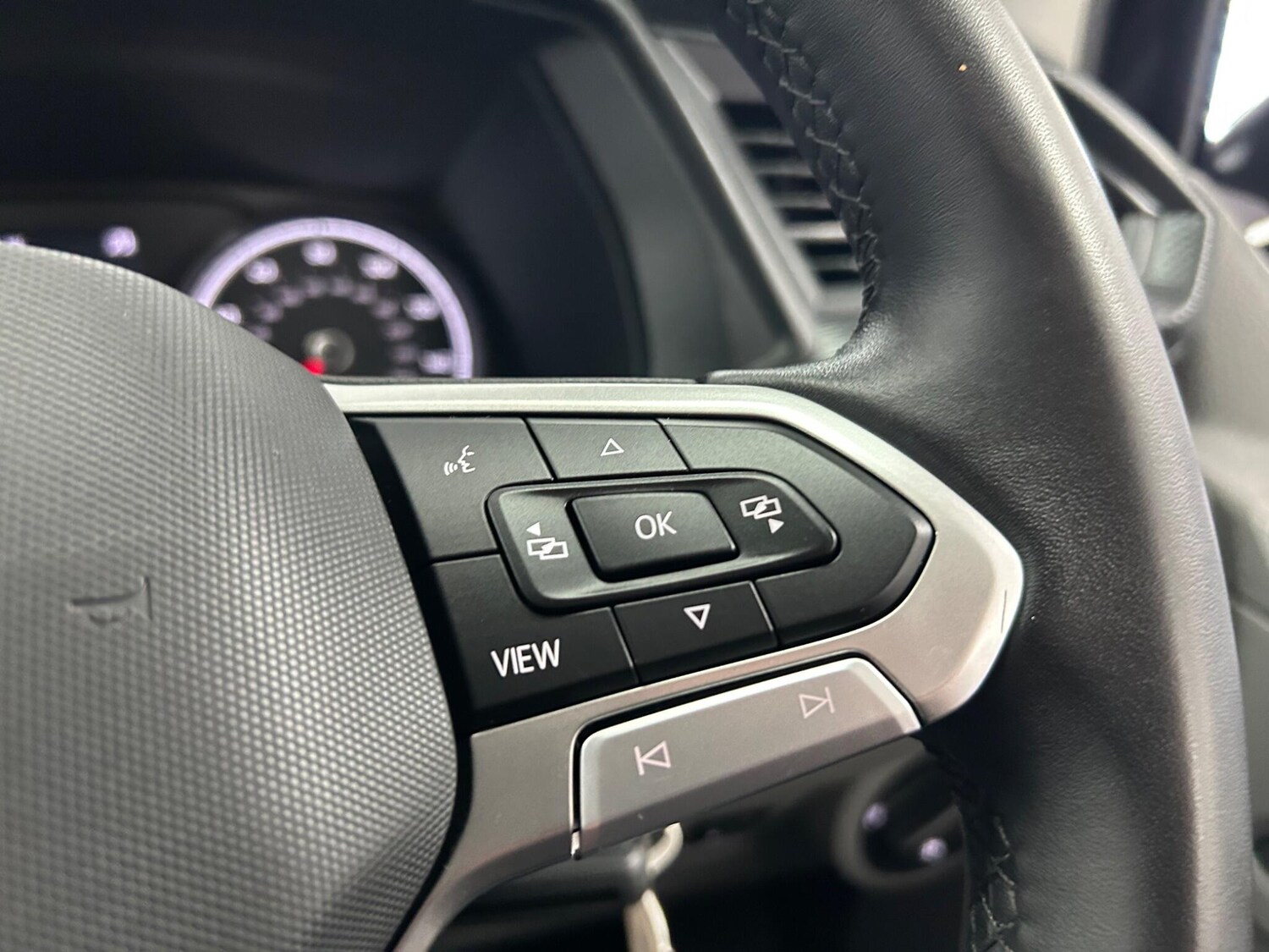 Used Volkswagen Transporter 2024 for sale - 75838301: Photo 33