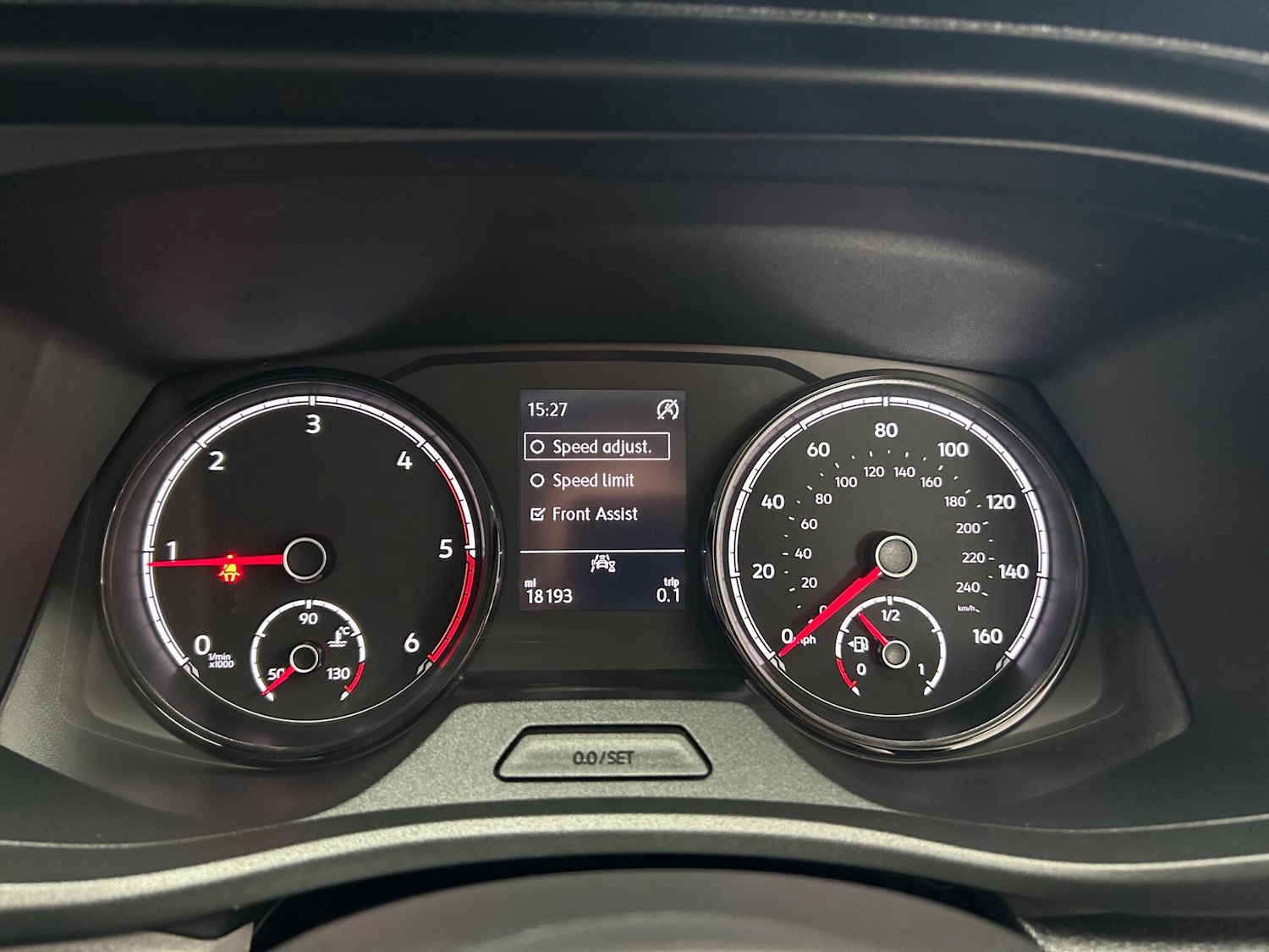 Used Volkswagen Transporter 2024 for sale - 75838301: Photo 35