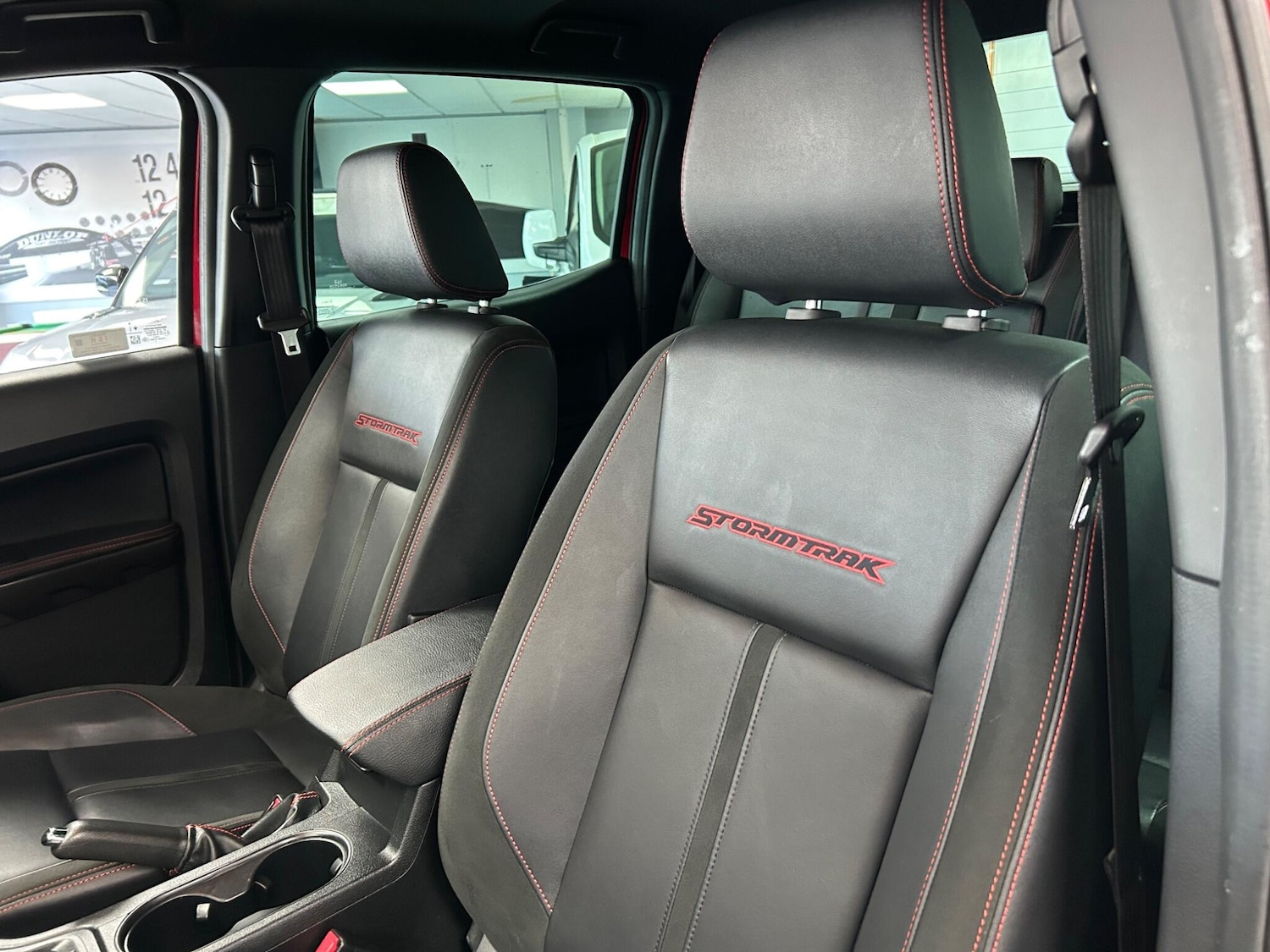 Used Ford Ranger 2022 for sale - 77359172: Photo 13