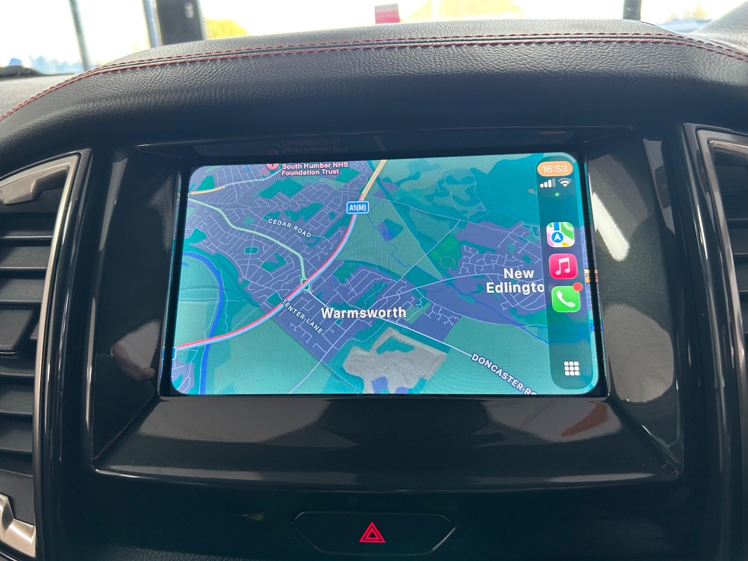 Used Ford Ranger 2022 for sale - 77359172: Photo 19