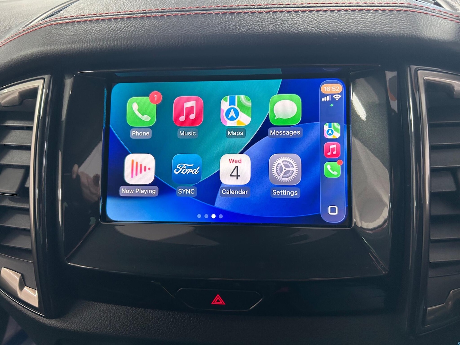 Used Ford Ranger 2022 for sale - 77359172: Photo 21