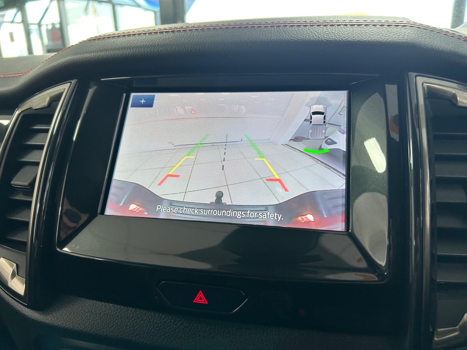 Used Ford Ranger 2022 for sale - 77359172: Photo 22