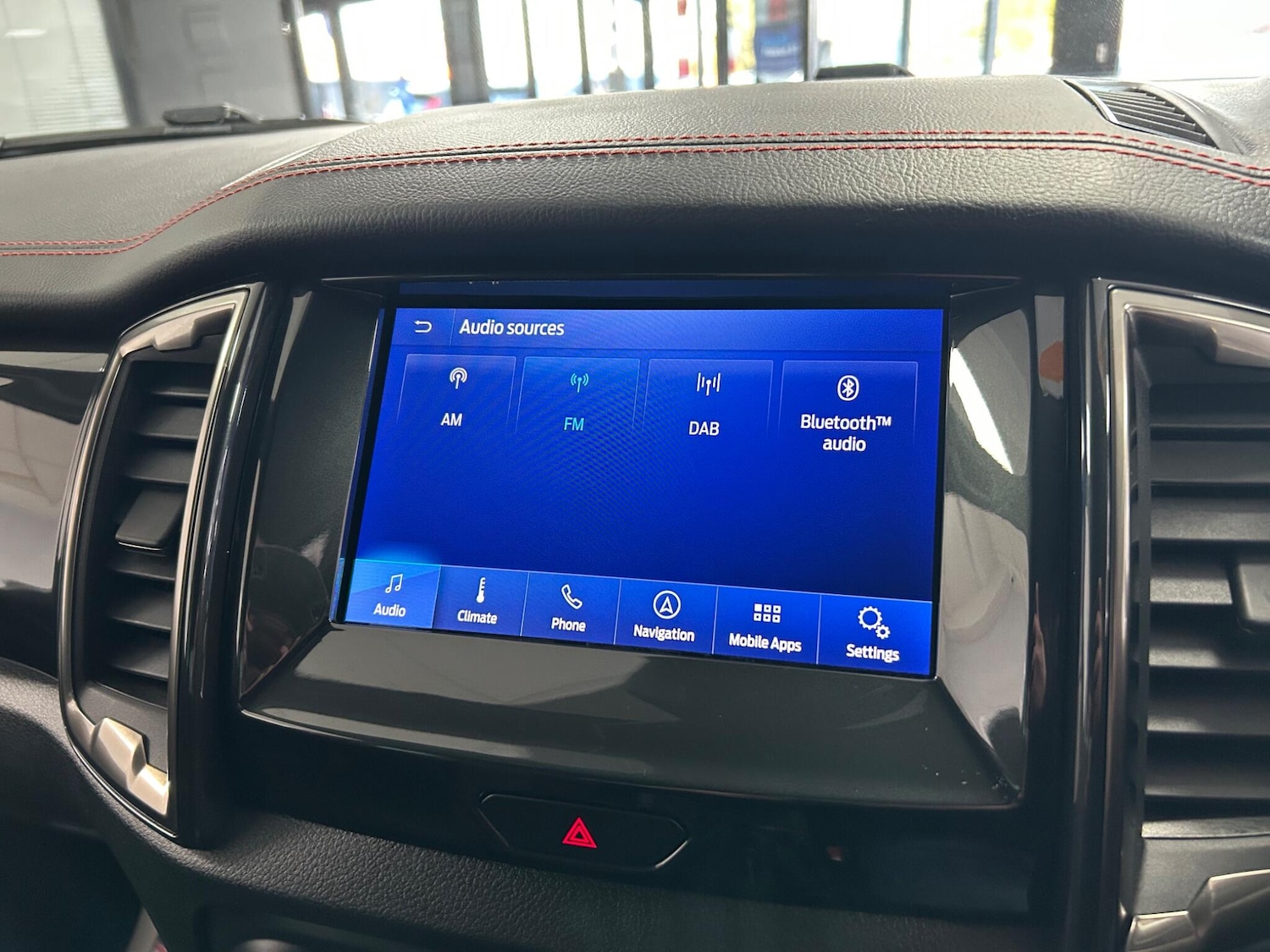 Used Ford Ranger 2022 for sale - 77359172: Photo 29