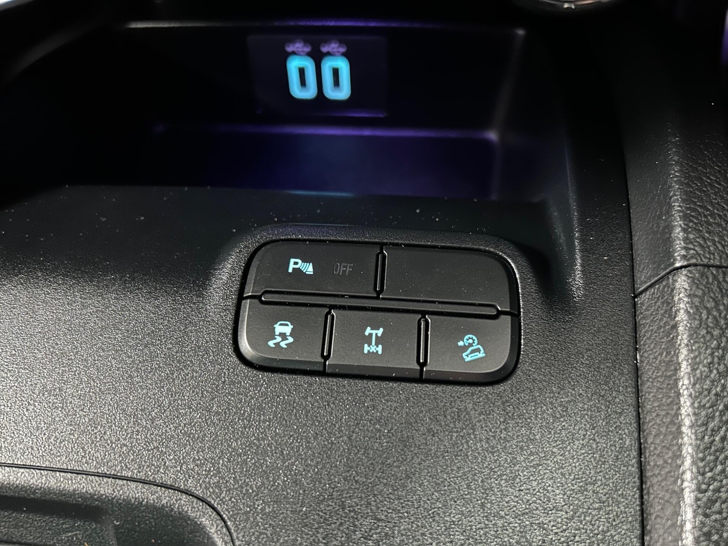 Used Ford Ranger 2022 for sale - 77359172: Photo 38