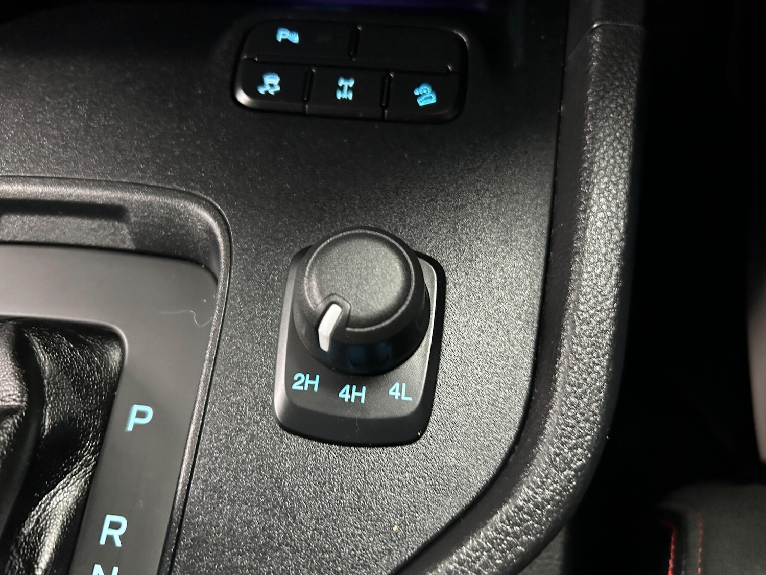 Used Ford Ranger 2022 for sale - 77359172: Photo 39