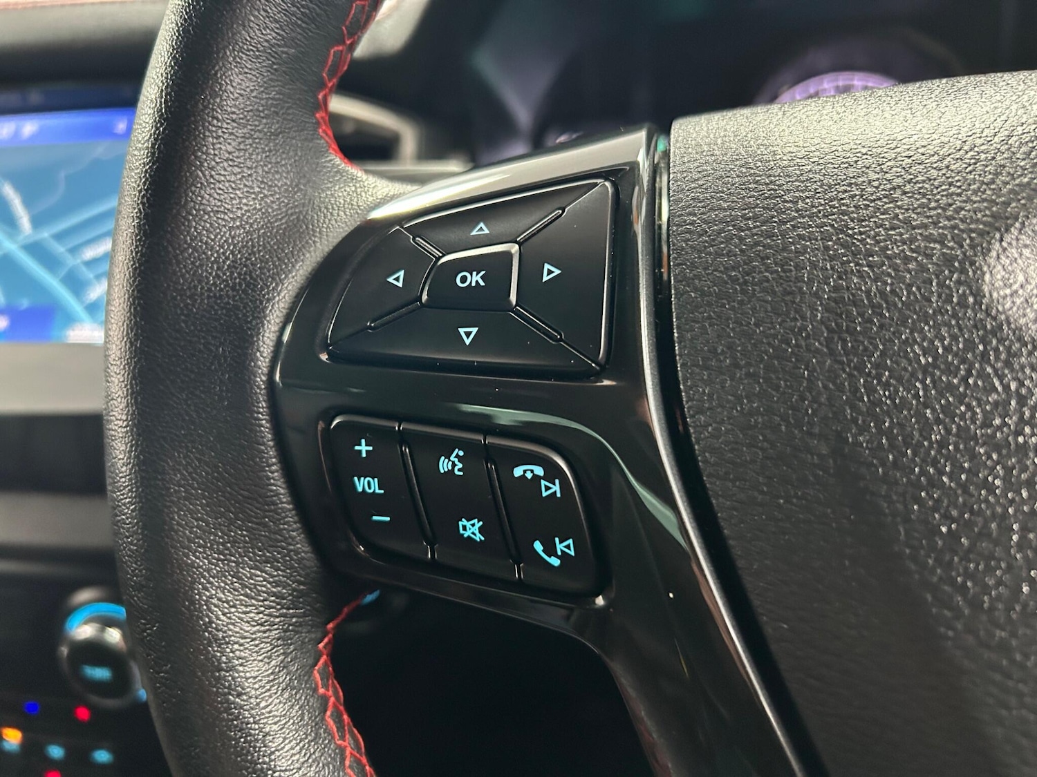 Used Ford Ranger 2022 for sale - 77359172: Photo 40