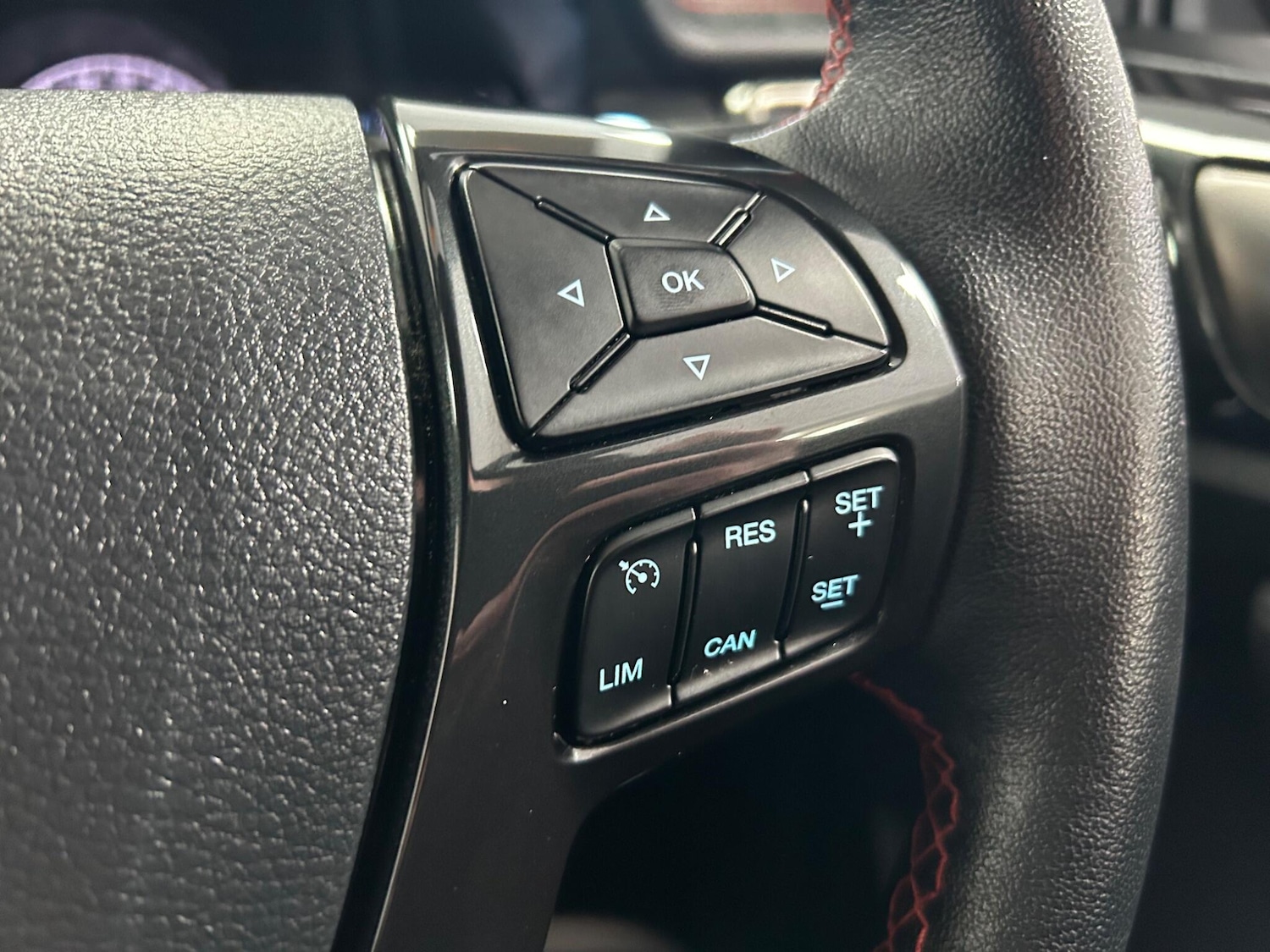 Used Ford Ranger 2022 for sale - 77359172: Photo 42