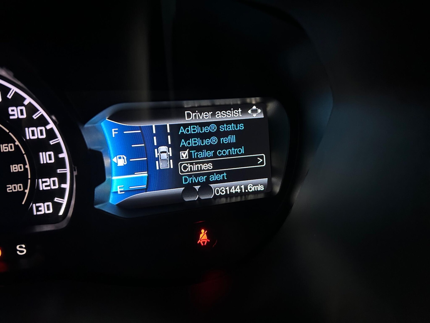 Used Ford Ranger 2022 for sale - 77359172: Photo 44