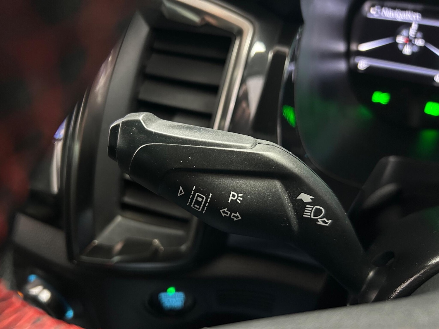 Used Ford Ranger 2022 for sale - 77359172: Photo 45