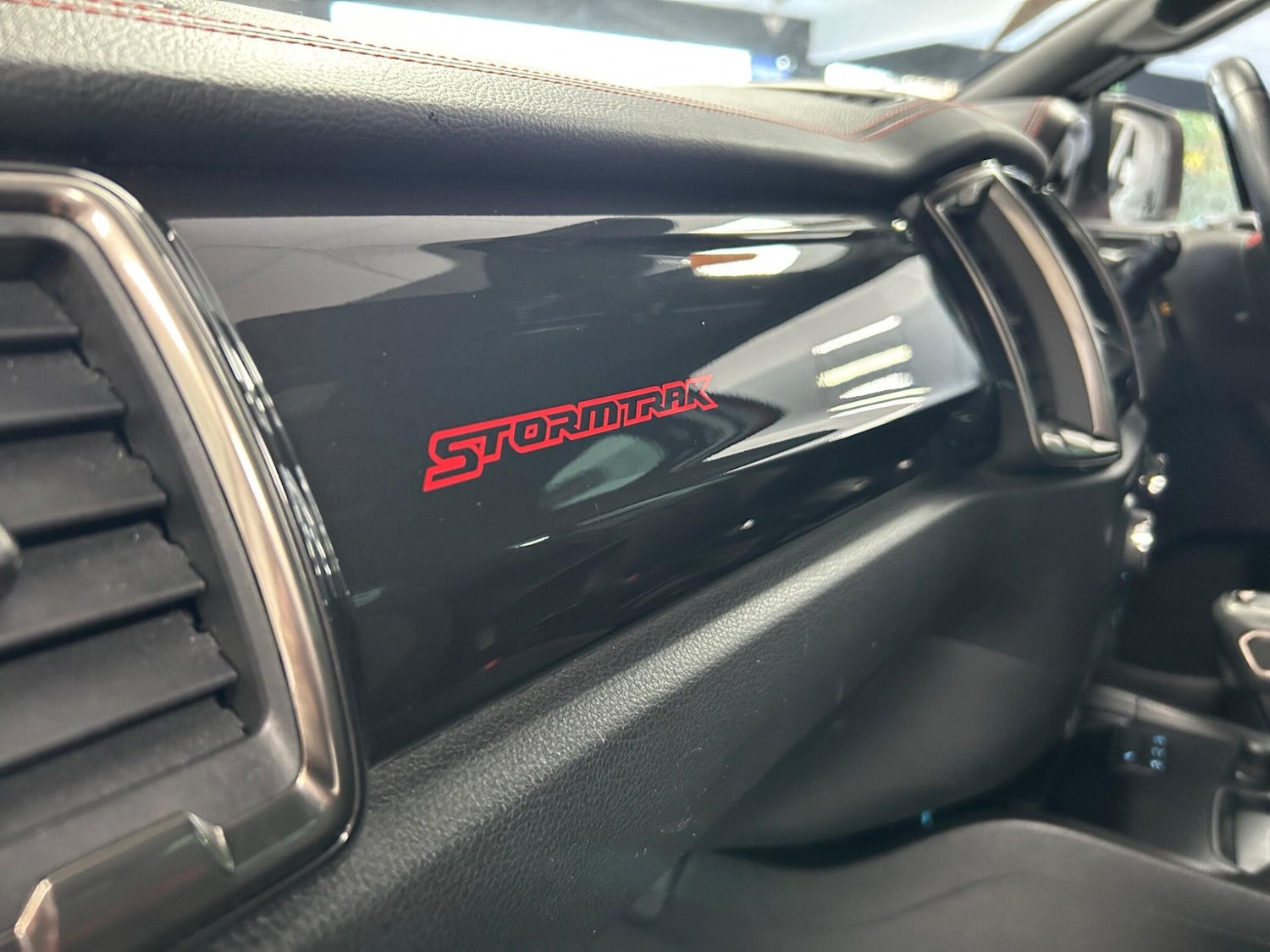 Used Ford Ranger 2022 for sale - 77359172: Photo 46