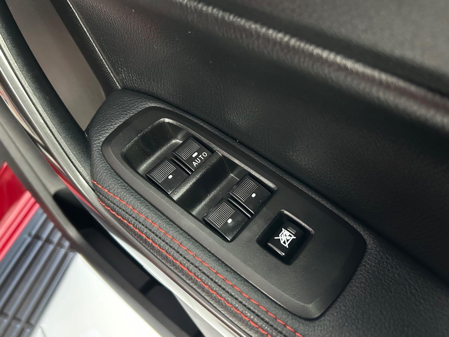 Used Ford Ranger 2022 for sale - 77359172: Photo 47