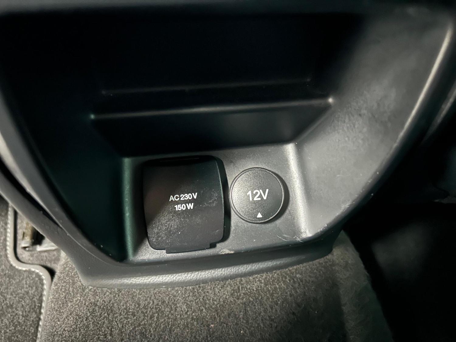 Used Ford Ranger 2022 for sale - 77359172: Photo 48