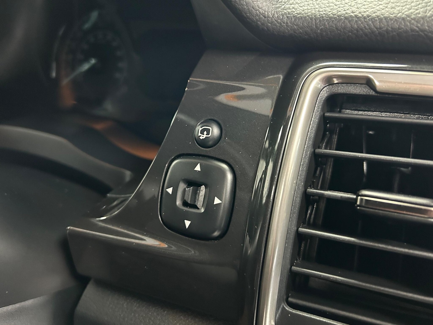 Used Ford Ranger 2022 for sale - 77359172: Photo 49