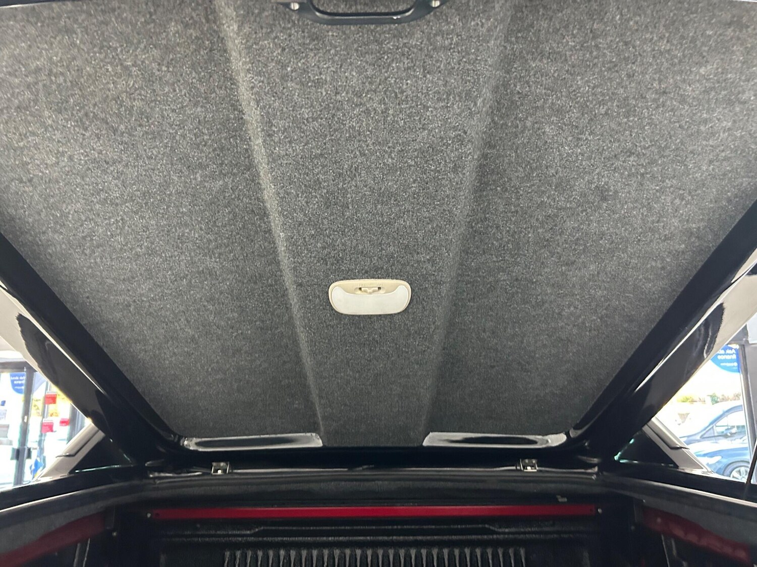 Used Ford Ranger 2022 for sale - 77359172: Photo 57