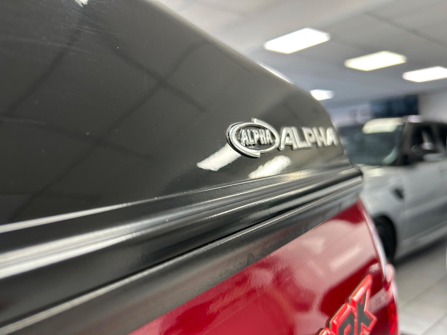 Used Ford Ranger 2022 for sale - 77359172: Photo 58